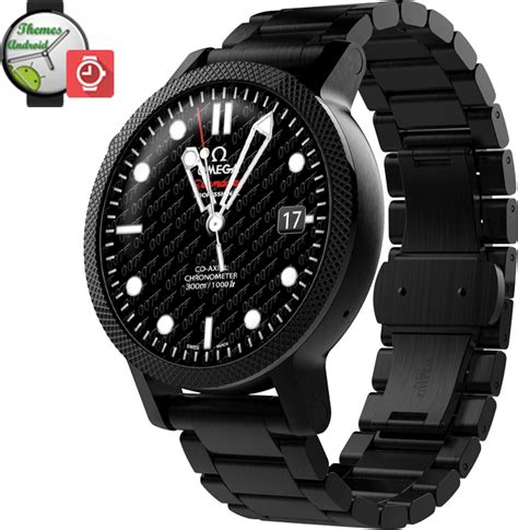 omega smart watches|omega smart watch price.